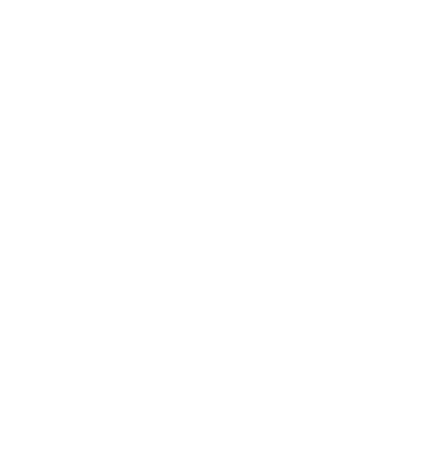 Equal Housing Opportunity