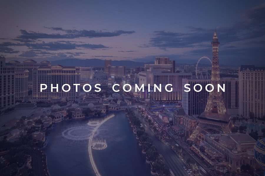 Photos coming soon — 5525 West Flamingo Road 1003, Las Vegas